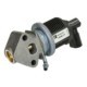 Supapa EGR PIERBURG pentru AUDI A2, SEAT AROSA, CORDOBA, IBIZA II, IBIZA III, SKODA FABIA I, VW BORA 1.0/1.4/1.6 11.95-04.12