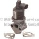Supapa EGR PIERBURG pentru AUDI A2, SEAT AROSA, CORDOBA, IBIZA II, IBIZA III, SKODA FABIA I, VW BORA 1.0/1.4/1.6 11.95-04.12