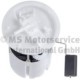 Sistem alimentare cu combustibil PIERBURG pompa combustibil electrică pentru VOLVO V40, FORD C-MAX II, FOCUS III, GRAND C-MAX 1.0-2.0
