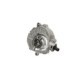 Pompa vacuum sistem de franare PIERBURG pentru AUDI A4 B8 A5 A6 ALLROAD C6 C7 A7 A8 D3 D4 Q5 Q7 PORSCHE CAYENNE PANAMERA VW TOUAREG
