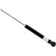 Amortizor SACHS Spate Dreapta/Stanga OPEL AGILA SUZUKI SPLASH SWIFT III IV 1.0-1.6 02.05 Lungime 361.0 mm Diametru 25.4 mm