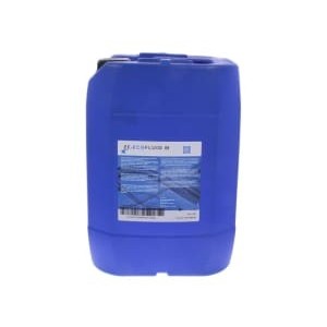 Ulei de transmisie manuala ZF