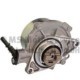 Pompa vacuum sistem de franare PIERBURG pentru CITROEN BERLINGO MULTISPACE C3 II C3 PICASSO C4 GRAND PICASSO 1.4/1.4LPG/1.6