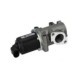 Supapa EGR PIERBURG pentru ALFA ROMEO 159, FIAT CROMA, DUCATO, GRANDE PUNTO, OPEL ASTRA H, VECTRA C, ZAFIRA B 1.6-2.3D