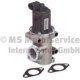 Supapa EGR PIERBURG pentru ALFA ROMEO 159, FIAT CROMA, DUCATO, GRANDE PUNTO, OPEL ASTRA H, VECTRA C, ZAFIRA B 1.6-2.3D
