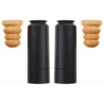 Chit protectie praf, amortizor SACHS