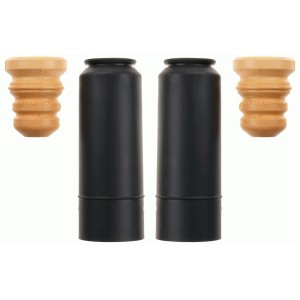 Chit protectie praf, amortizor SACHS