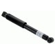 Amortizor SACHS Spate Dreapta/Stanga CITROEN C3 I, C3 II, DS3, JUMPY III, PEUGEOT EXPERT, TOYOTA PROACE 1.0-2.0D 02.02, 309.0 mm