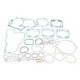Set garnituri complet motor ATHENA pentru KTM SX 250 03-06, EXC 250 04- , EXC/MXC 300 04-07