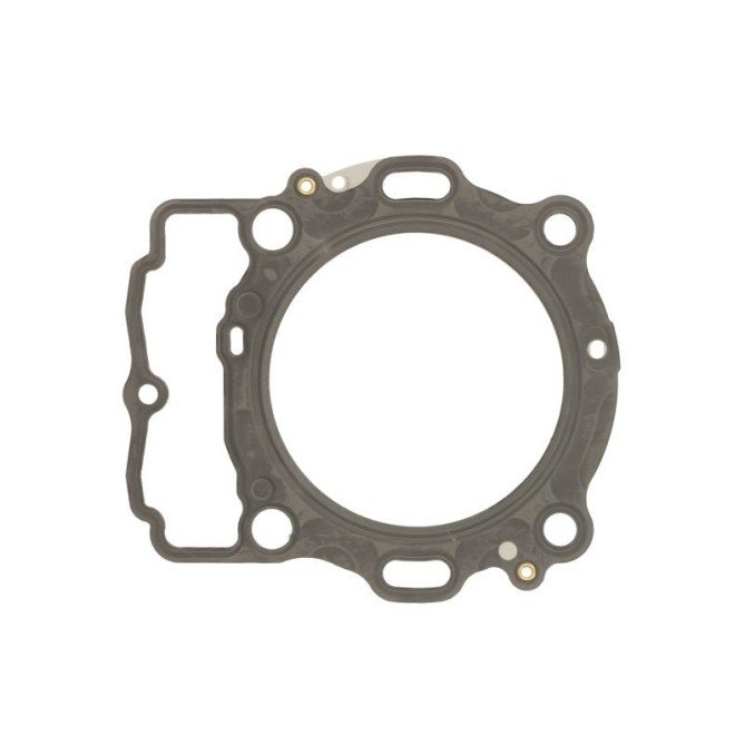 Garnitura chiulasa ATHENA