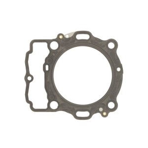 Garnitura chiulasa ATHENA