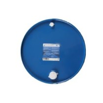 Ulei de transmisie manuala ZF