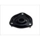 Rulment sarcina suport arc SACHS montare MacPherson fata dreapta/stanga pentru VOLVO S40 I, V40 1.6-2.0 07.95-06.04