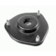 Rulment sarcina suport arc SACHS montare MacPherson fata dreapta/stanga pentru VOLVO S40 I, V40 1.6-2.0 07.95-06.04
