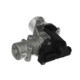 Supapa EGR PIERBURG pentru DACIA DOKKER, DUSTER, LOGAN, SANDERO, NISSAN KUBISTAR, MICRA III, NOTE 1.2-2.0D