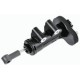 Pompa centrala ambreiaj SACHS 19,05mm AUDI A6 ALLROAD C6 A6 C6 2.0-3.2 05.04-08.11