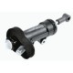 Pompa centrala ambreiaj SACHS 19,05mm AUDI A6 ALLROAD C6 A6 C6 2.0-3.2 05.04-08.11