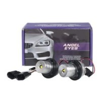 Bec, far faza lunga M-TECH