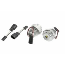 Bec, far faza lunga M-TECH