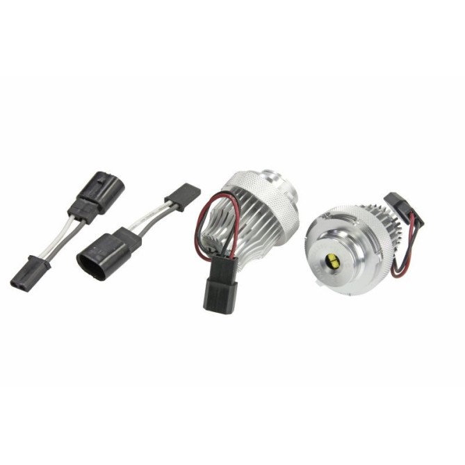 Bec, far faza lunga M-TECH