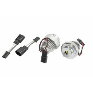 Bec, far faza lunga M-TECH