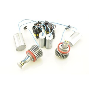 Bec, far faza lunga M-TECH