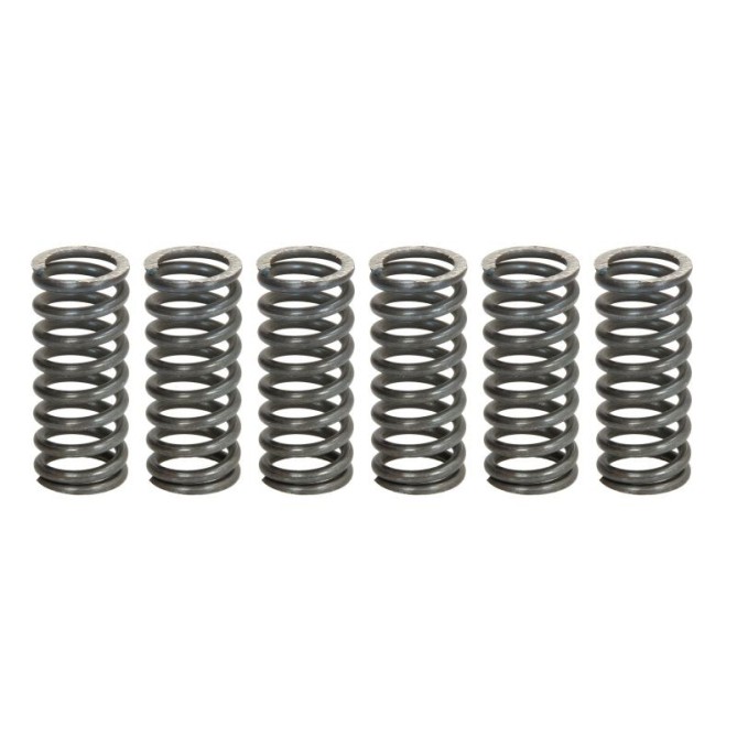 Set arc ambreiaj TRW MOTO