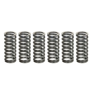 Set arc ambreiaj TRW MOTO