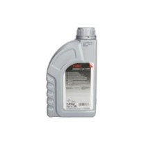 Ulei de transmisie manuala FUCHS OIL