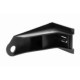 Suport radiator VAICO pentru VW TRANSPORTER T4 1.8-2.8 07.90-06.03, partea de montare dreapta, piese auto