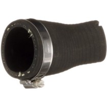 Furtun ear supraalimentare GATES