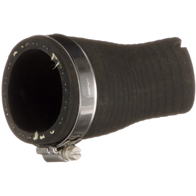 Furtun ear supraalimentare GATES