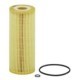 Filtru ulei MANN-FILTER AUDI A3 A4 B5 B6 B7 A6 C5 FORD GALAXY I SEAT ALHAMBRA CORDOBA IBIZA II III 1.9D 2.0D 2.5D 03.95 25.0mm 64.0mm 153.0mm