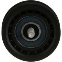 Rola ghidare/conducere, curea transmisie GATES