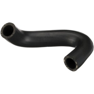 Furtun, alimentare aer GATES