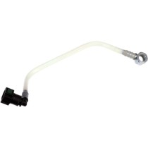 Furtun combustibil GATES