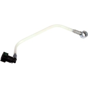 Furtun combustibil GATES