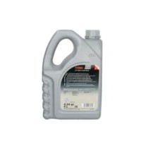 Ulei de motor FUCHS OIL