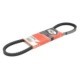 Curea transmisie GATES V-Belt 11,5x755 pentru SEAT