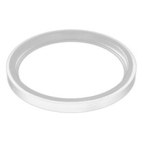 Inel senzor, ABS OE RENAULT