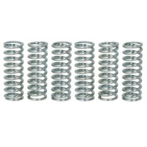 Set arc ambreiaj TRW MOTO