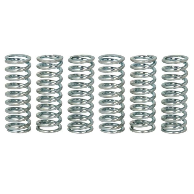 Set arc ambreiaj TRW MOTO