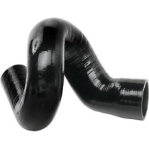 Furtun radiator GATES