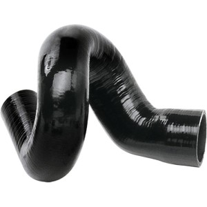 Furtun radiator GATES