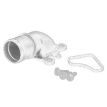 Flansa lichid racire OE RENAULT