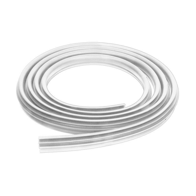 Cheder usa OE RENAULT