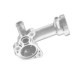 Flansa lichid racire OE BMW pentru FIAT DUCATO, FORD MONDEO III, TRANSIT, MINI (R50, R53), (R52) 1.6/2.0D/2.2D 08.00-
