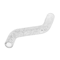 Conducta ulei, incarcare OE PEUGEOT