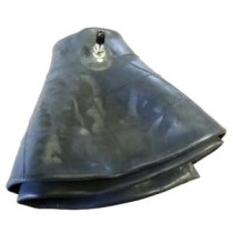 Camera de anvelopa ATV KENDA