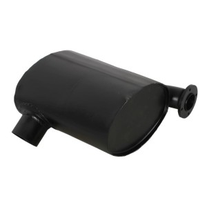 Toba esapamet intermediara 4MAX